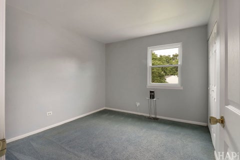 Tiny photo for 3612 Hale Lane, Island Lake, IL 60042 (MLS # 12703629)