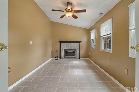 Tiny photo for 3612 Hale Lane, Island Lake, IL 60042 (MLS # 12703629)
