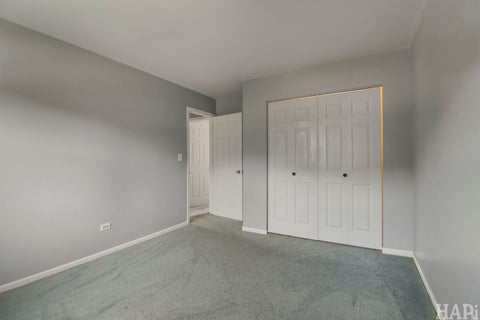 Tiny photo for 3612 Hale Lane, Island Lake, IL 60042 (MLS # 12703629)