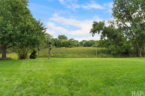 Tiny photo for 3612 Hale Lane, Island Lake, IL 60042 (MLS # 12703629)