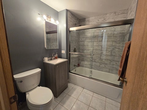 Tiny photo for 4003 Franklin Street, Zion, IL 60099 (MLS # 12747403)