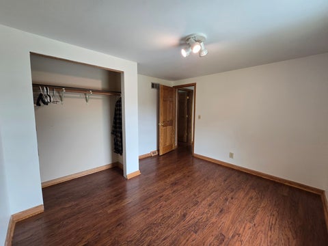 Tiny photo for 4003 Franklin Street, Zion, IL 60099 (MLS # 12747403)