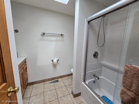 Tiny photo for 4003 Franklin Street, Zion, IL 60099 (MLS # 12747403)
