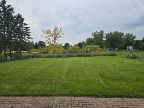 Tiny photo for 4003 Franklin Street, Zion, IL 60099 (MLS # 12747403)