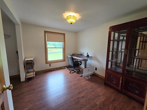 Tiny photo for 4003 Franklin Street, Zion, IL 60099 (MLS # 12747403)