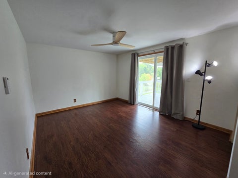 Tiny photo for 4003 Franklin Street, Zion, IL 60099 (MLS # 12747403)