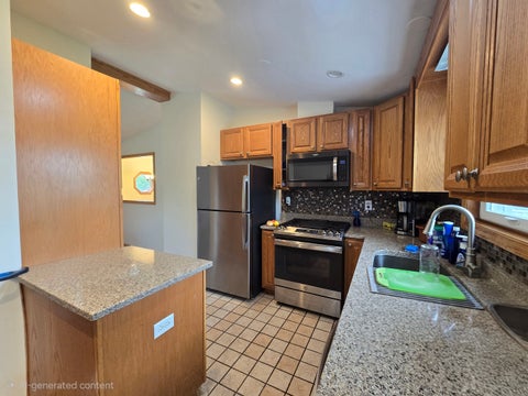 Tiny photo for 4003 Franklin Street, Zion, IL 60099 (MLS # 12747403)