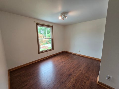 Tiny photo for 4003 Franklin Street, Zion, IL 60099 (MLS # 12747403)