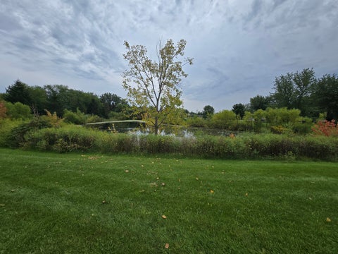 Tiny photo for 4003 Franklin Street, Zion, IL 60099 (MLS # 12747403)