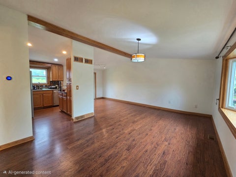 Tiny photo for 4003 Franklin Street, Zion, IL 60099 (MLS # 12747403)