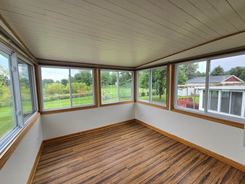 Tiny photo for 4003 Franklin Street, Zion, IL 60099 (MLS # 12747403)
