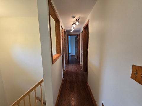 Tiny photo for 4003 Franklin Street, Zion, IL 60099 (MLS # 12747403)