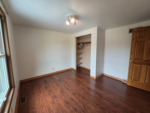 Tiny photo for 4003 Franklin Street, Zion, IL 60099 (MLS # 12747403)