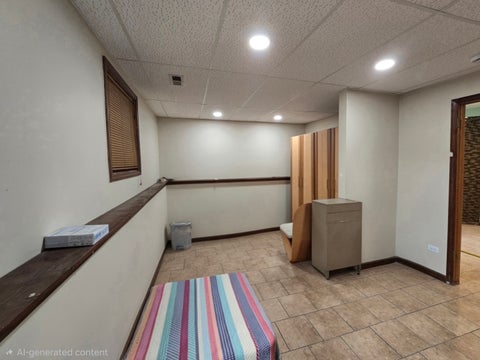 Tiny photo for 4003 Franklin Street, Zion, IL 60099 (MLS # 12747403)