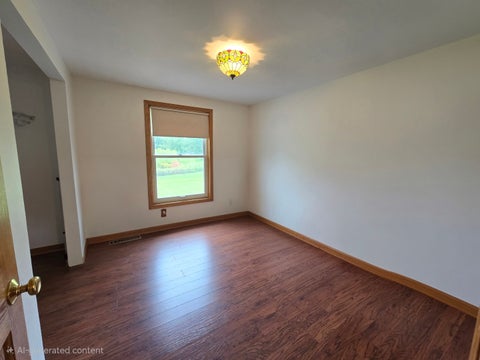 Tiny photo for 4003 Franklin Street, Zion, IL 60099 (MLS # 12747403)