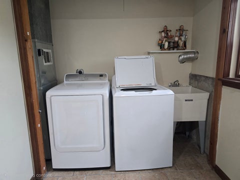 Tiny photo for 4003 Franklin Street, Zion, IL 60099 (MLS # 12747403)
