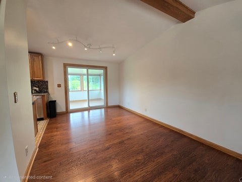 Tiny photo for 4003 Franklin Street, Zion, IL 60099 (MLS # 12747403)