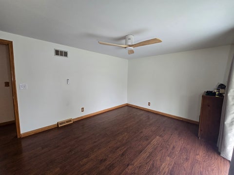Tiny photo for 4003 Franklin Street, Zion, IL 60099 (MLS # 12747403)