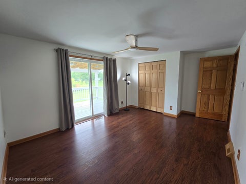 Tiny photo for 4003 Franklin Street, Zion, IL 60099 (MLS # 12747403)