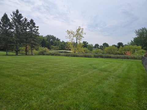 Tiny photo for 4003 Franklin Street, Zion, IL 60099 (MLS # 12747403)
