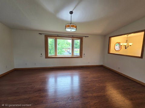 Tiny photo for 4003 Franklin Street, Zion, IL 60099 (MLS # 12747403)