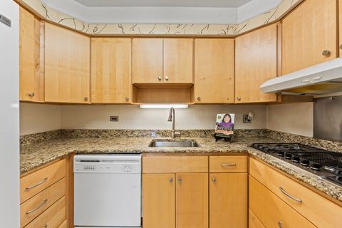 Tiny photo for 9101 Sleeping Bear Road, Skokie, IL 60076 (MLS # 12446784)