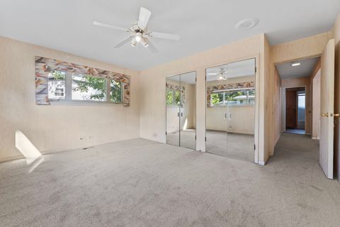 Tiny photo for 9101 Sleeping Bear Road, Skokie, IL 60076 (MLS # 12446784)