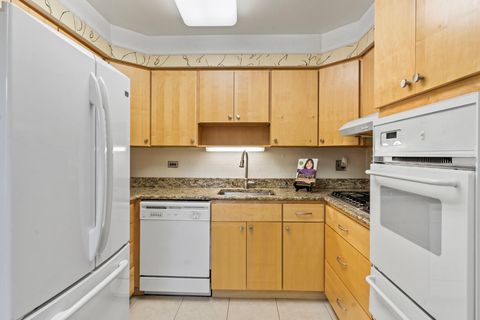 Tiny photo for 9101 Sleeping Bear Road, Skokie, IL 60076 (MLS # 12446784)