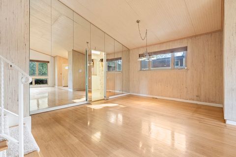 Tiny photo for 9101 Sleeping Bear Road, Skokie, IL 60076 (MLS # 12446784)