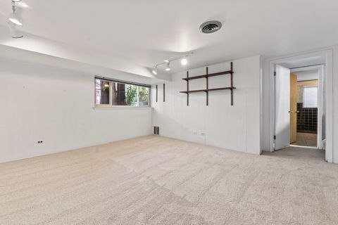 Tiny photo for 9101 Sleeping Bear Road, Skokie, IL 60076 (MLS # 12446784)