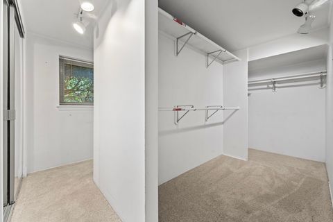 Tiny photo for 9101 Sleeping Bear Road, Skokie, IL 60076 (MLS # 12446784)