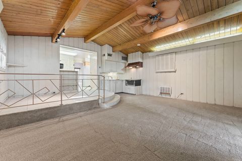 Tiny photo for 9101 Sleeping Bear Road, Skokie, IL 60076 (MLS # 12446784)