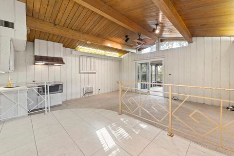 Tiny photo for 9101 Sleeping Bear Road, Skokie, IL 60076 (MLS # 12446784)