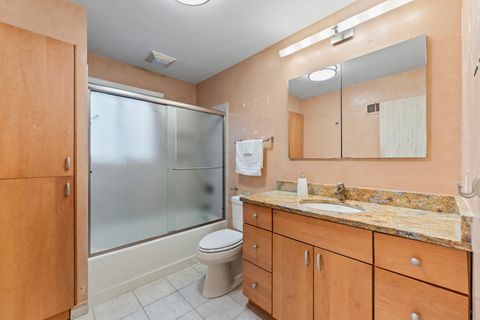 Tiny photo for 9101 Sleeping Bear Road, Skokie, IL 60076 (MLS # 12446784)