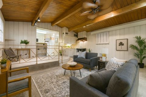 Tiny photo for 9101 Sleeping Bear Road, Skokie, IL 60076 (MLS # 12446784)