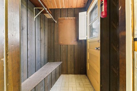 Tiny photo for 9101 Sleeping Bear Road, Skokie, IL 60076 (MLS # 12446784)