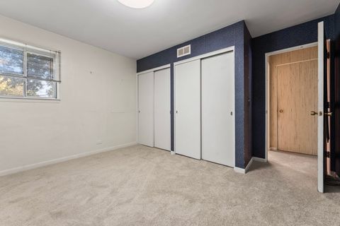 Tiny photo for 9101 Sleeping Bear Road, Skokie, IL 60076 (MLS # 12446784)