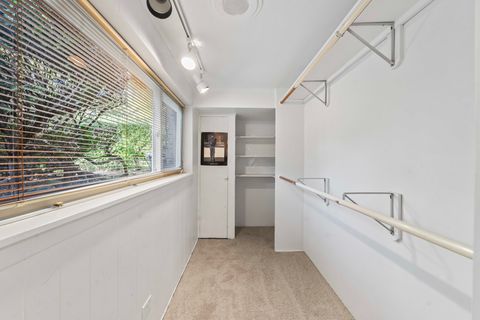 Tiny photo for 9101 Sleeping Bear Road, Skokie, IL 60076 (MLS # 12446784)