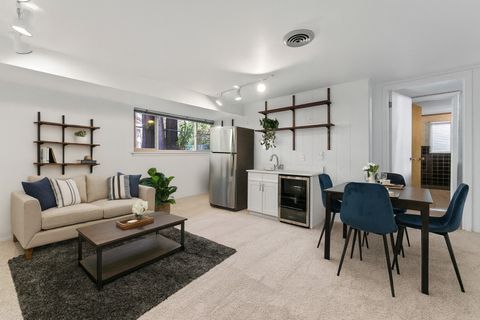 Tiny photo for 9101 Sleeping Bear Road, Skokie, IL 60076 (MLS # 12446784)