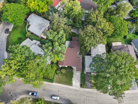 Tiny photo for 9101 Sleeping Bear Road, Skokie, IL 60076 (MLS # 12446784)