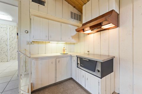 Tiny photo for 9101 Sleeping Bear Road, Skokie, IL 60076 (MLS # 12446784)