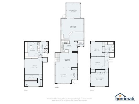 Tiny photo for 9101 Sleeping Bear Road, Skokie, IL 60076 (MLS # 12446784)