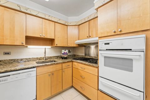 Tiny photo for 9101 Sleeping Bear Road, Skokie, IL 60076 (MLS # 12446784)