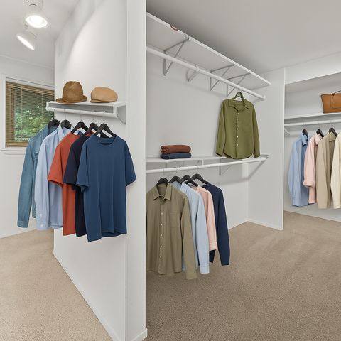 Tiny photo for 9101 Sleeping Bear Road, Skokie, IL 60076 (MLS # 12446784)