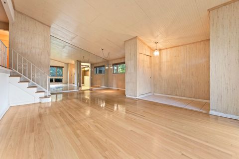 Tiny photo for 9101 Sleeping Bear Road, Skokie, IL 60076 (MLS # 12446784)