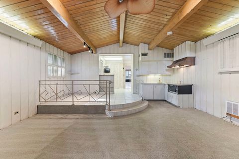 Tiny photo for 9101 Sleeping Bear Road, Skokie, IL 60076 (MLS # 12446784)