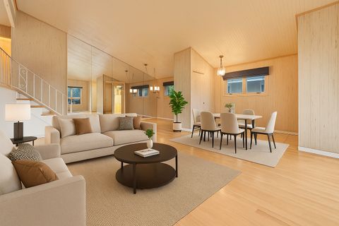 Tiny photo for 9101 Sleeping Bear Road, Skokie, IL 60076 (MLS # 12446784)