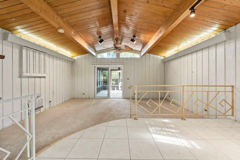 Tiny photo for 9101 Sleeping Bear Road, Skokie, IL 60076 (MLS # 12446784)