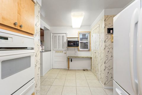 Tiny photo for 9101 Sleeping Bear Road, Skokie, IL 60076 (MLS # 12446784)