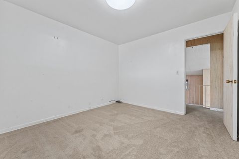 Tiny photo for 9101 Sleeping Bear Road, Skokie, IL 60076 (MLS # 12446784)